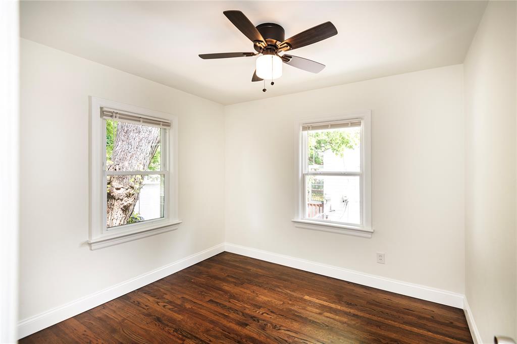 137 Jefferson Barracks Road St. Louis, MO 63125 - Photo 11 of 29 Gallery Image 11