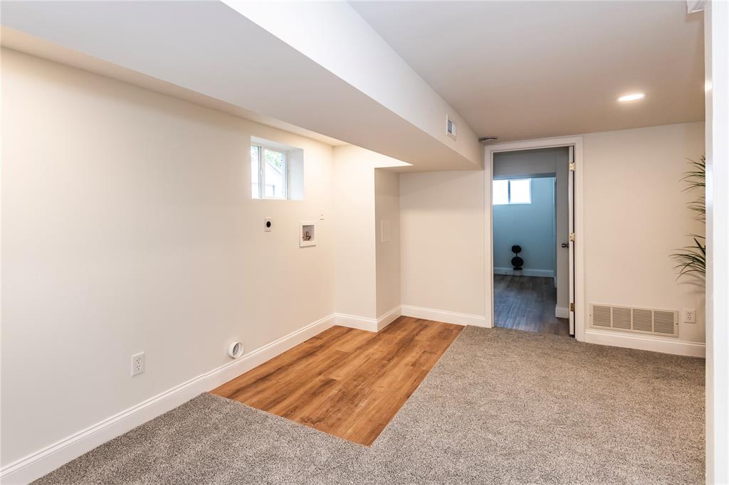 137 Jefferson Barracks Road St. Louis, MO 63125 - Photo 16 of 29 Gallery Image 16