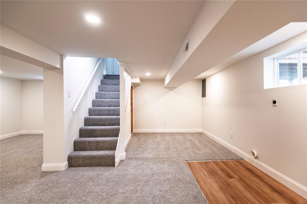 137 Jefferson Barracks Road St. Louis, MO 63125 - Photo 17 of 29 Gallery Image 17