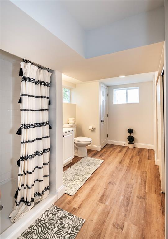 137 Jefferson Barracks Road St. Louis, MO 63125 - Photo 21 of 29 Gallery Image 21