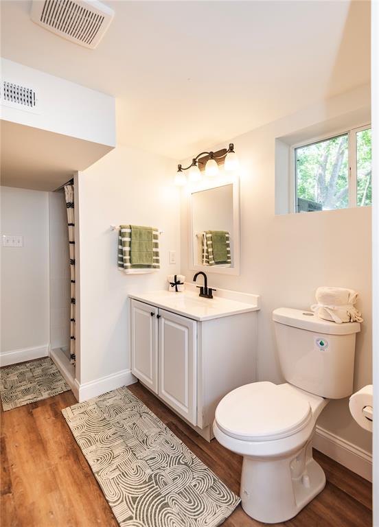 137 Jefferson Barracks Road St. Louis, MO 63125 - Photo 22 of 29 Gallery Image 22