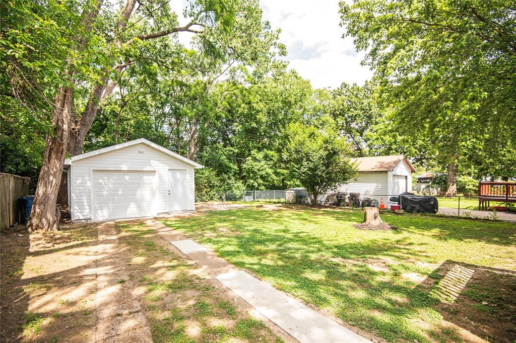 137 Jefferson Barracks Road St. Louis, MO 63125 - Photo 24 of 29 Gallery Image 24