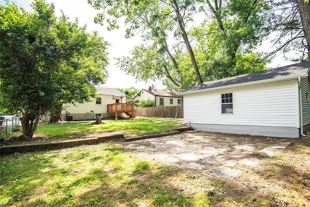 137 Jefferson Barracks Road St. Louis, MO 63125 - Photo 25 of 29 Gallery Image 25