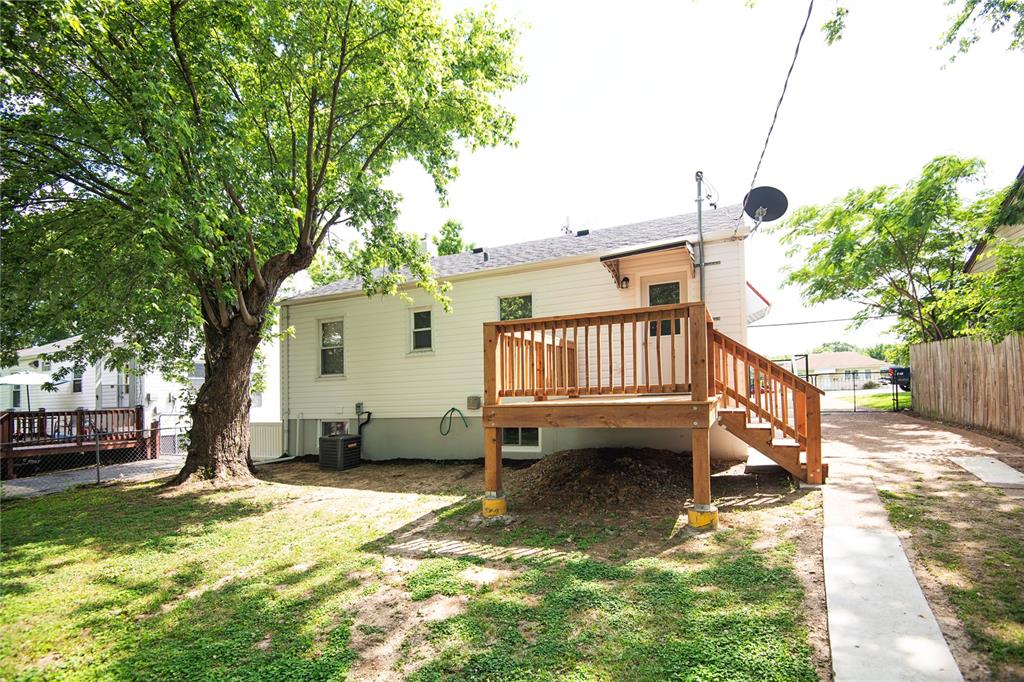 137 Jefferson Barracks Road St. Louis, MO 63125 - Photo 27 of 29 Gallery Image 27