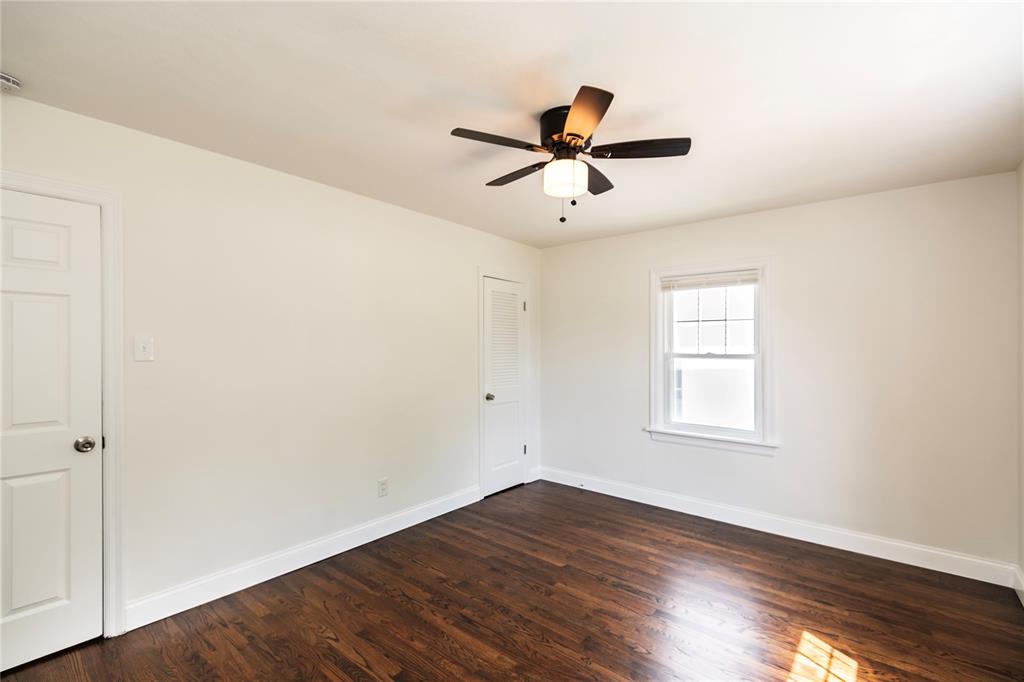 137 Jefferson Barracks Road St. Louis, MO 63125 - Photo 10 of 29 Gallery Image 10