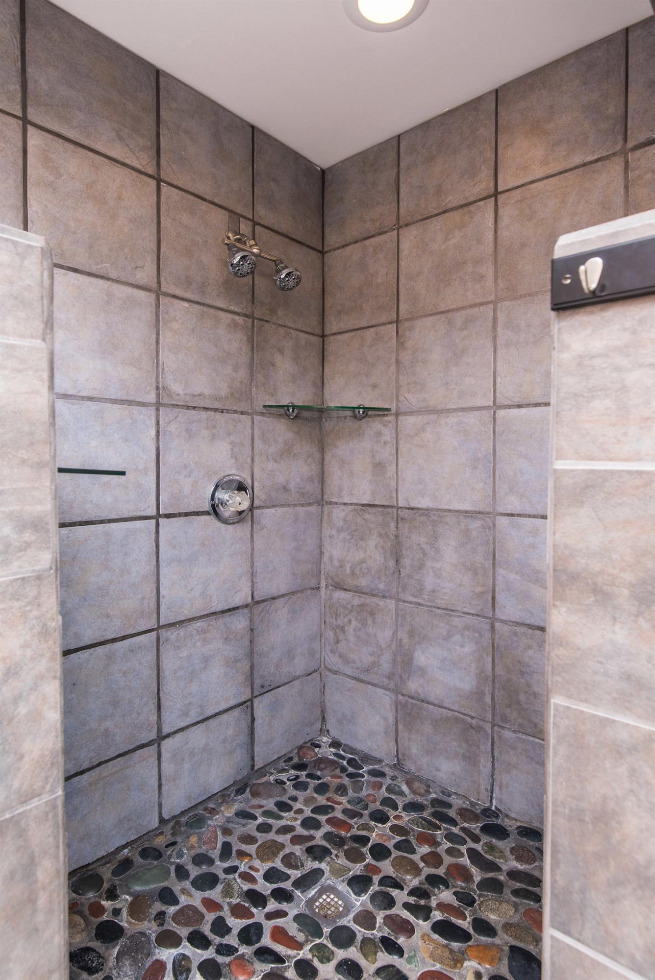 3416 Oak Ridge Court Lexington, KY 40515 - Photo 42 of 60 Photo 42