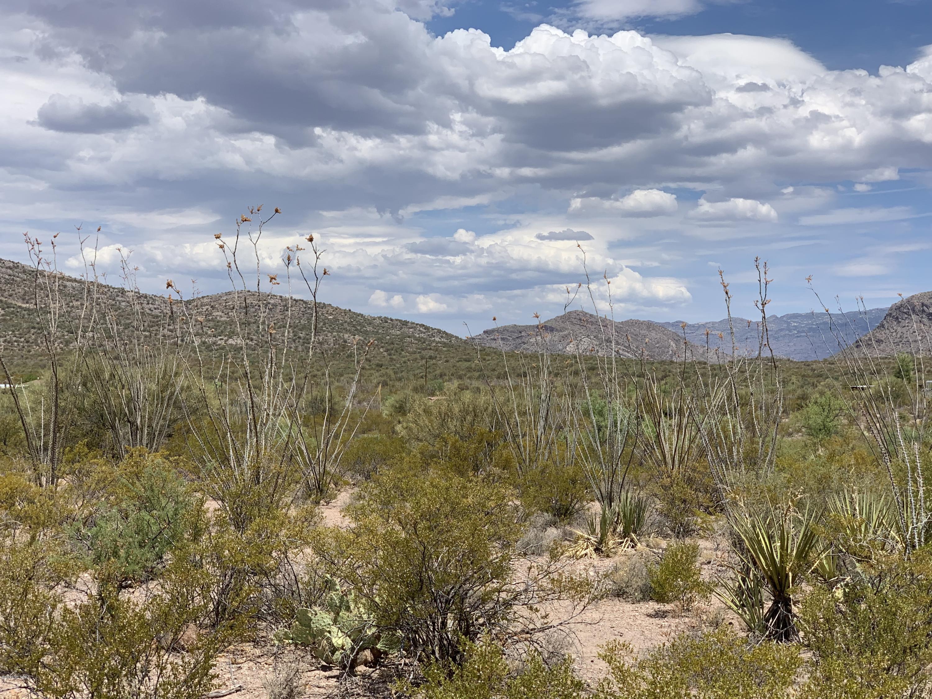 12435 East Agua Verde Road Vail, AZ 85641 - Photo 26 of 26