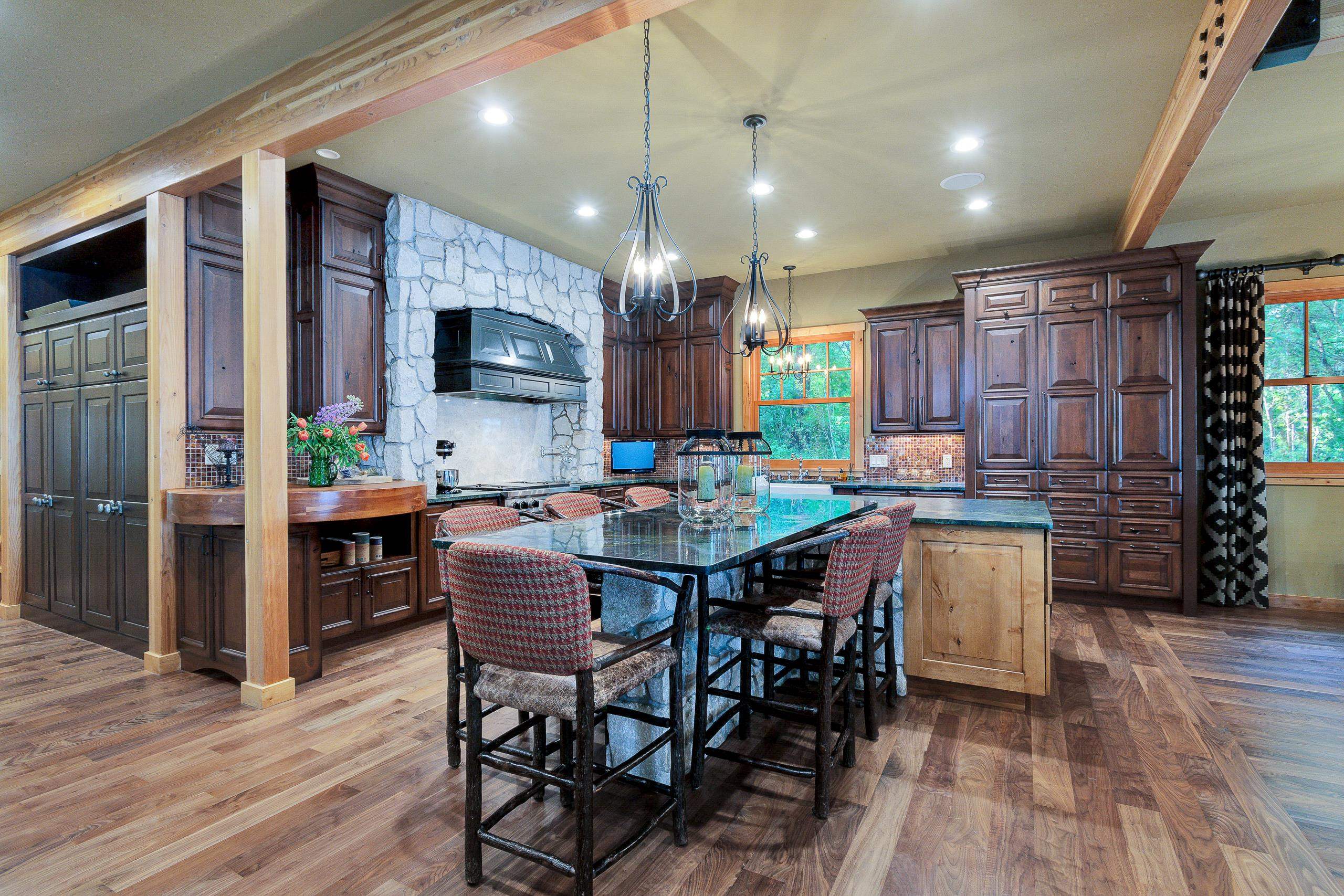 4338 McConnell Street Madison, WI 53711 - Photo 25 of 87