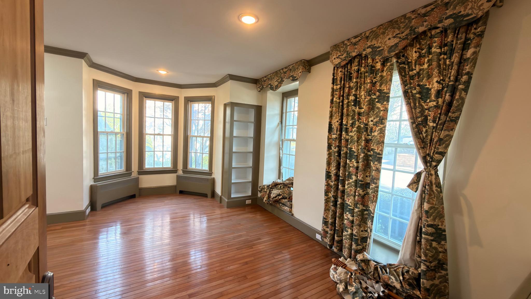 28 West Main Street, Unit 1B Elverson, PA 19520 - Photo 3 of 9