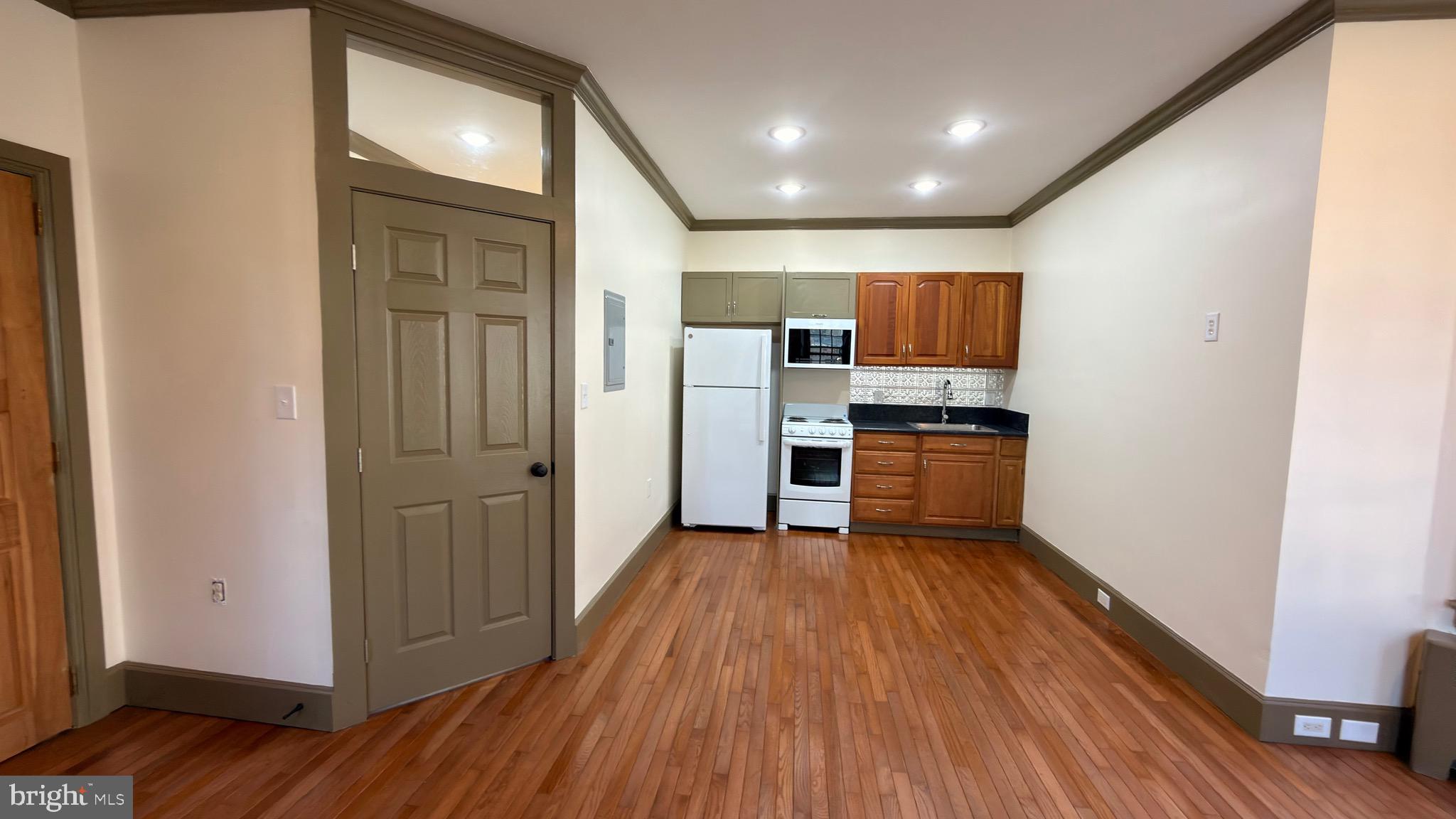 28 West Main Street, Unit 1B Elverson, PA 19520 - Photo 4 of 9