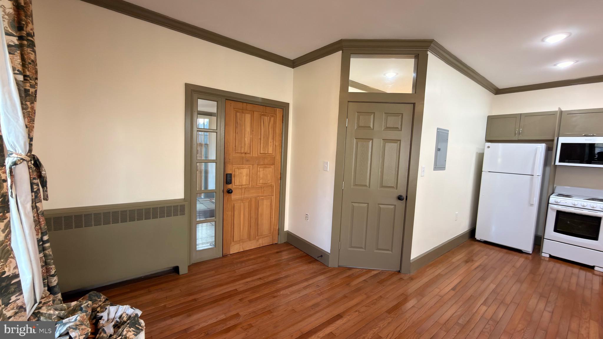 28 West Main Street, Unit 1B Elverson, PA 19520 - Photo 5 of 9