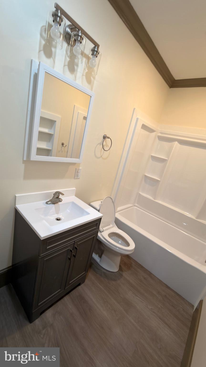 28 West Main Street, Unit 1B Elverson, PA 19520 - Photo 8 of 9