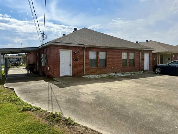 $250,000 | 604 Derouen Street, Lake Charles, LA 70607