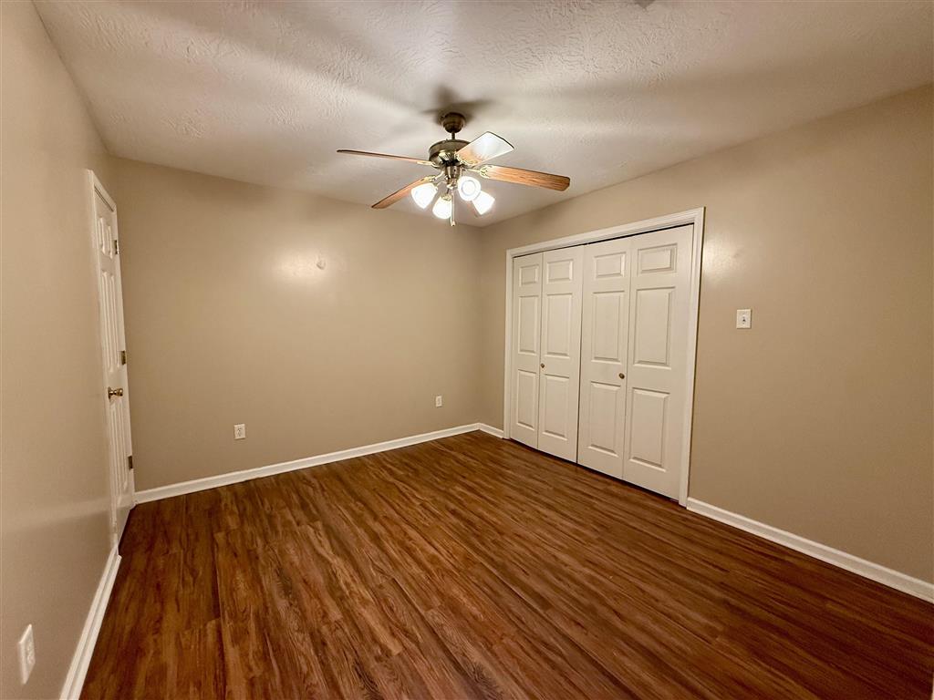 604 Derouen Street Lake Charles, LA 70607 - Photo 11 of 18