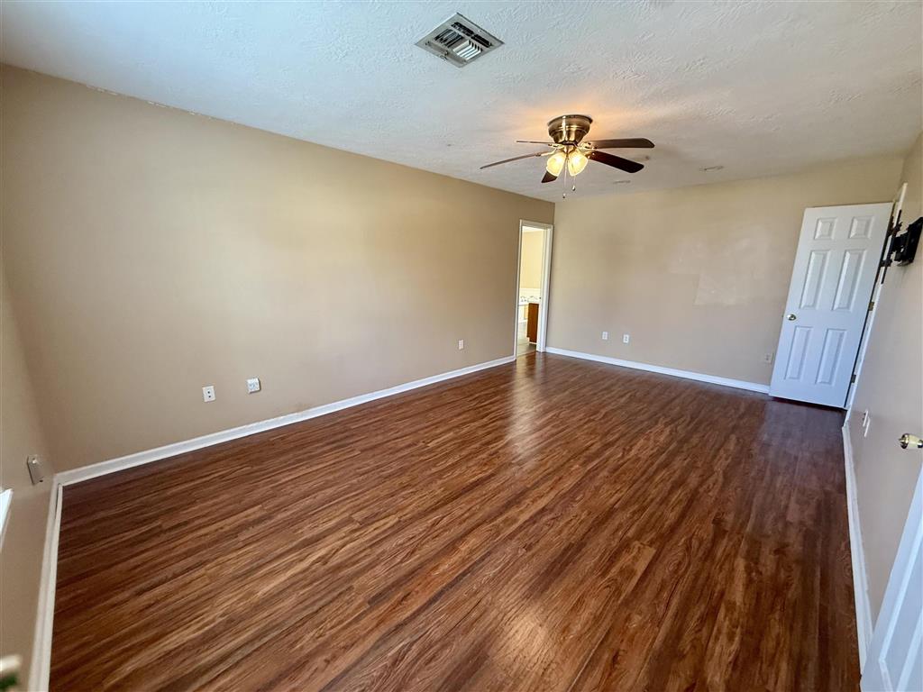 604 Derouen Street Lake Charles, LA 70607 - Photo 13 of 18