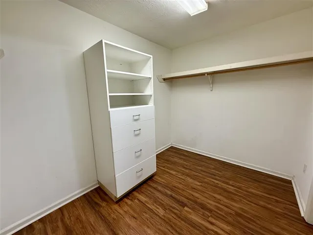 $260,000 | 604 Derouen Street, Lake Charles, LA 70607