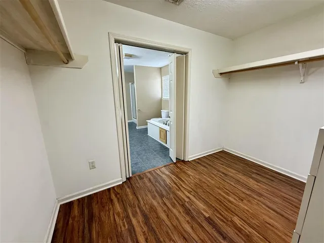 $260,000 | 604 Derouen Street, Lake Charles, LA 70607