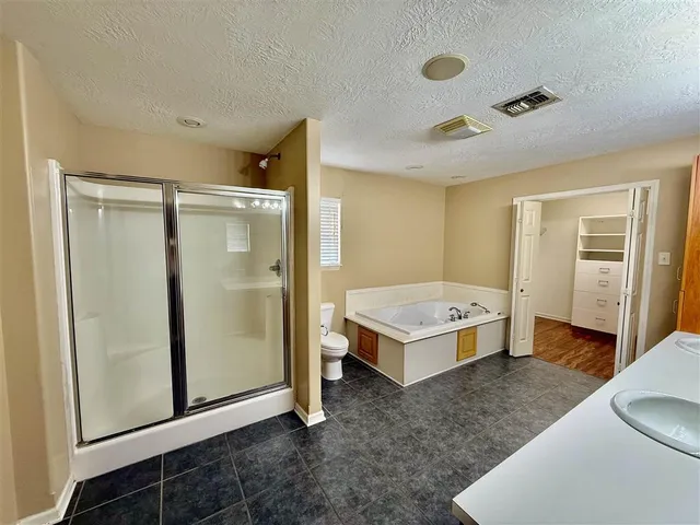 $260,000 | 604 Derouen Street, Lake Charles, LA 70607