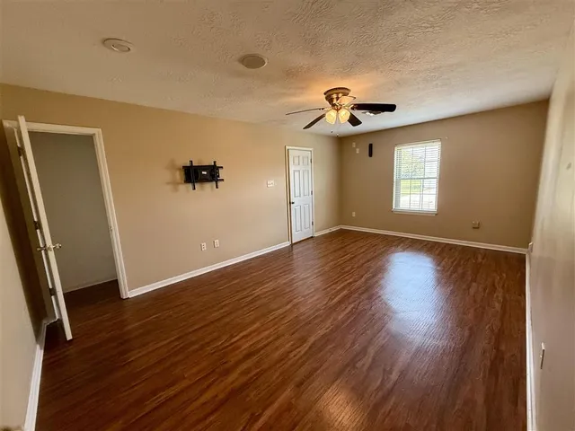 $260,000 | 604 Derouen Street, Lake Charles, LA 70607