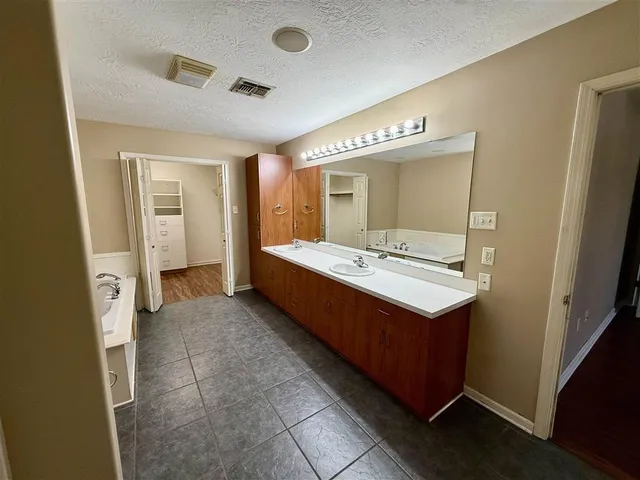 $260,000 | 604 Derouen Street, Lake Charles, LA 70607