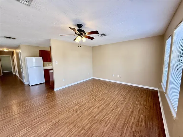 $260,000 | 604 Derouen Street, Lake Charles, LA 70607