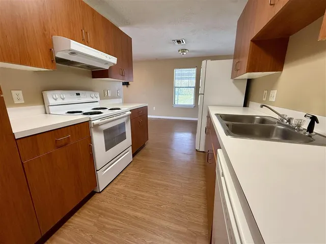 $260,000 | 604 Derouen Street, Lake Charles, LA 70607