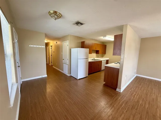 $260,000 | 604 Derouen Street, Lake Charles, LA 70607