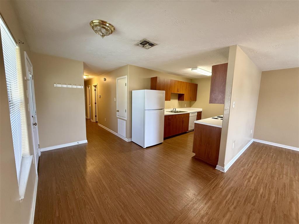 604 Derouen Street Lake Charles, LA 70607 - Photo 5 of 18