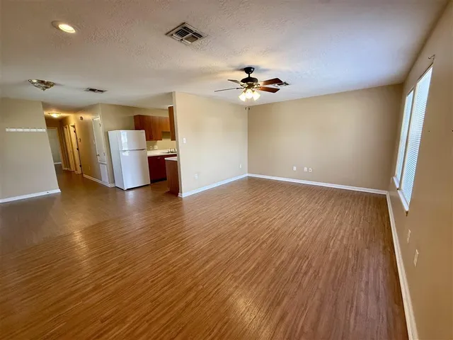 $260,000 | 604 Derouen Street, Lake Charles, LA 70607