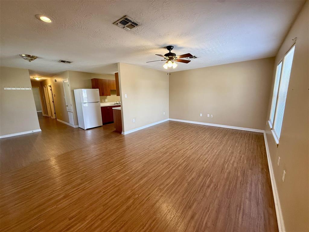 604 Derouen Street Lake Charles, LA 70607 - Photo 6 of 18