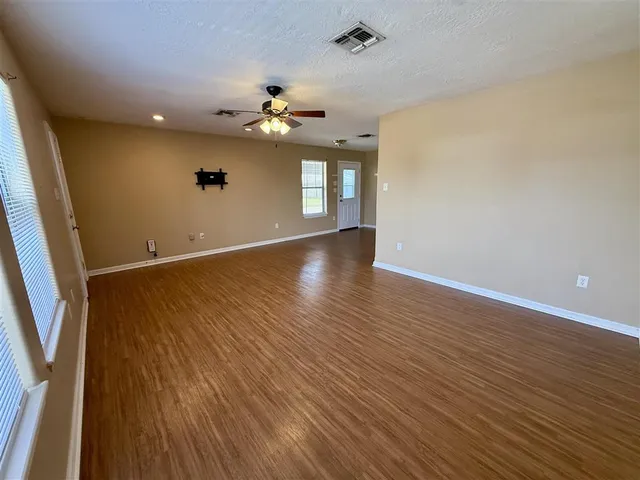 $260,000 | 604 Derouen Street, Lake Charles, LA 70607