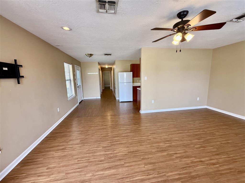 604 Derouen Street Lake Charles, LA 70607 - Photo 8 of 18