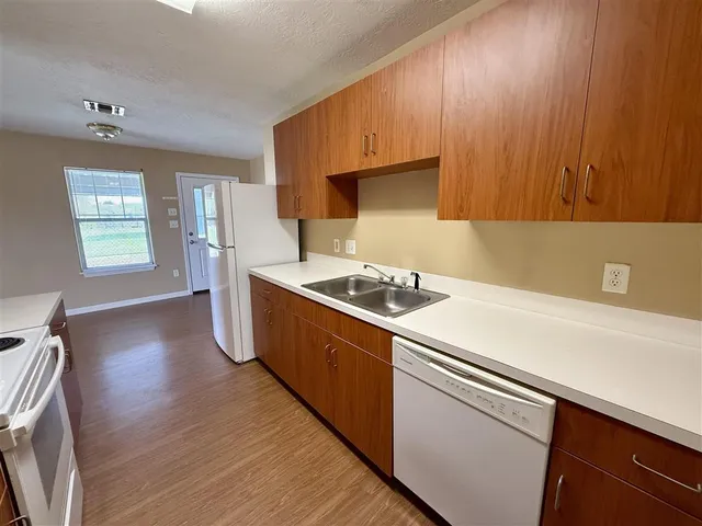 $260,000 | 604 Derouen Street, Lake Charles, LA 70607