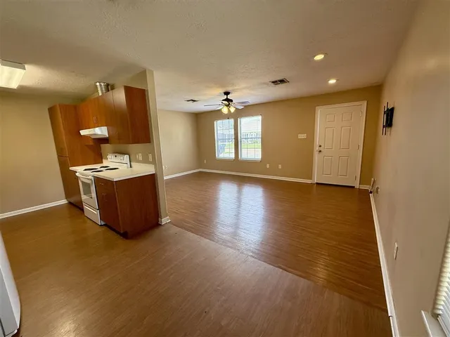 $260,000 | 604 Derouen Street, Lake Charles, LA 70607