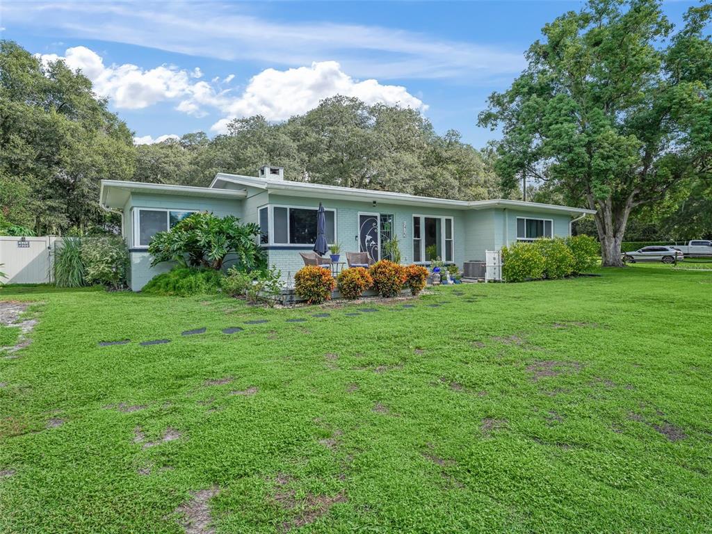 1415 Raintree Lane Mount Dora, FL 32757 - Photo 1 of 1 Gallery Image 1