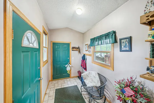 $439,000 | N1355 Burma Road, Sarona, WI 54870