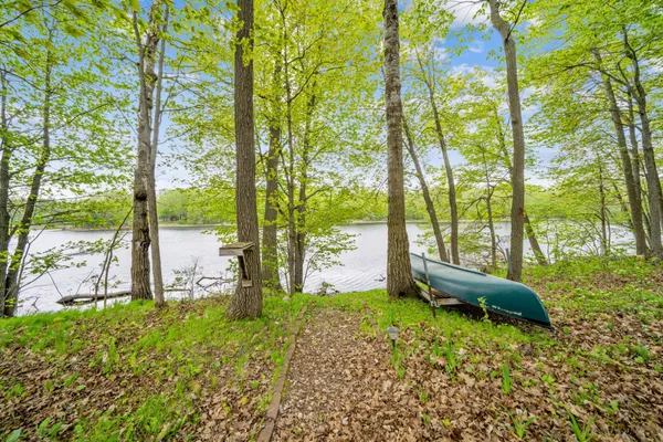 $439,000 | N1355 Burma Road, Sarona, WI 54870