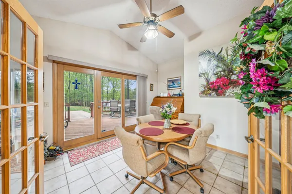 $439,000 | N1355 Burma Road, Sarona, WI 54870