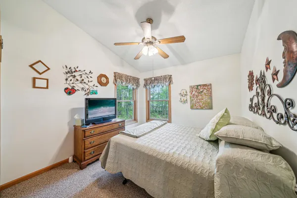 $439,000 | N1355 Burma Road, Sarona, WI 54870