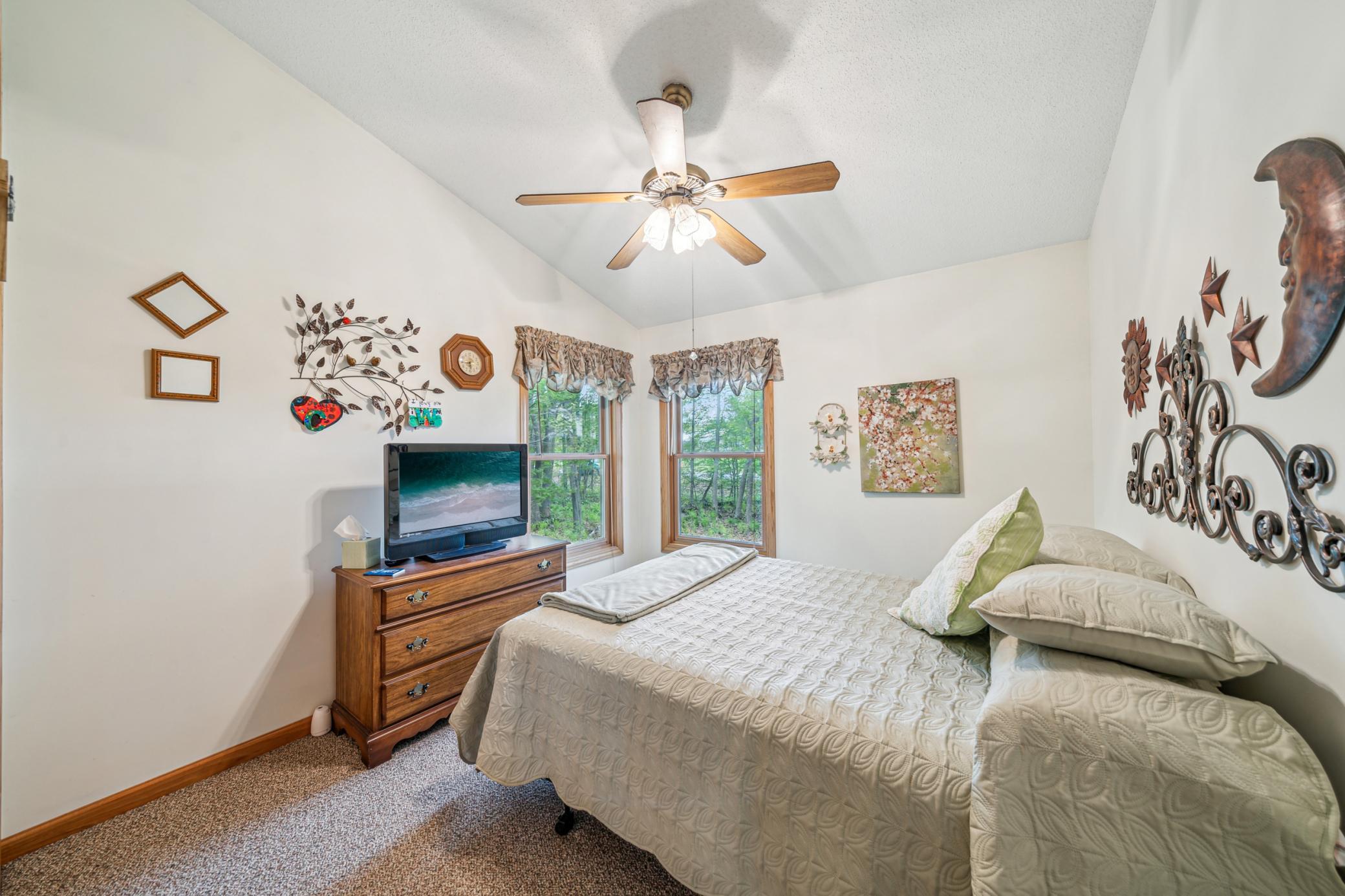 N1355 Burma Road Sarona, WI 54870 - Photo 6 of 16