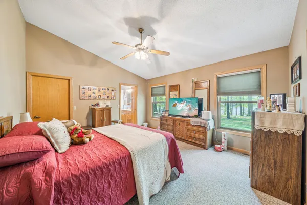 $439,000 | N1355 Burma Road, Sarona, WI 54870