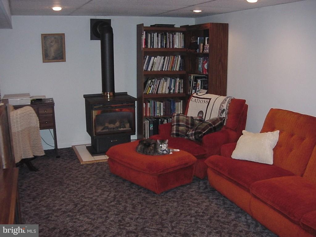 2262 Manor Ridge Drive Lancaster, PA 17603 - Photo 10 of 17 Gallery Image 10