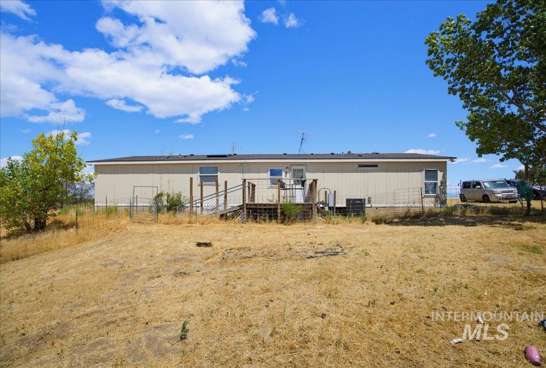 17903 Sand Hollow Road Caldwell, ID 83607 - Photo 40 of 49