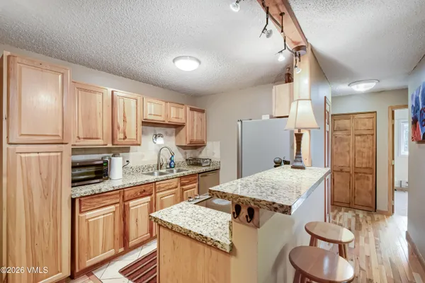 $700,000 | 1061 West Beaver Creek Boulevard, Unit I302, Avon, CO 81620