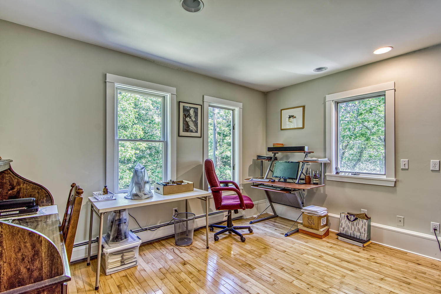 264 Sunshine Road Deer Isle, ME 04627 - Photo 28 of 49 264 Sunshine Road Deer Isle ME-large-031