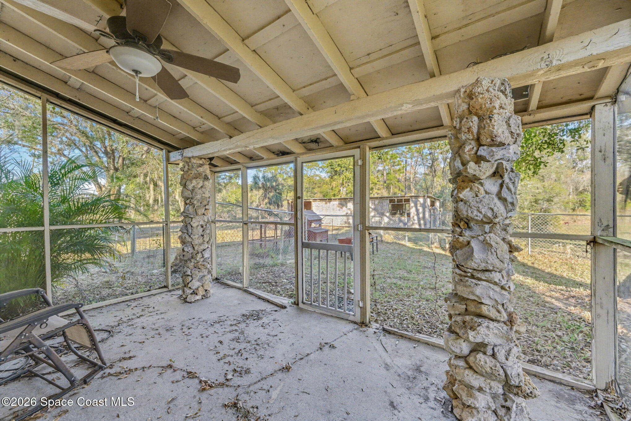 5195 Blounts Ridge Road Mims, FL 32754 - Photo 21 of 28 021_dsc_2789-edit_402