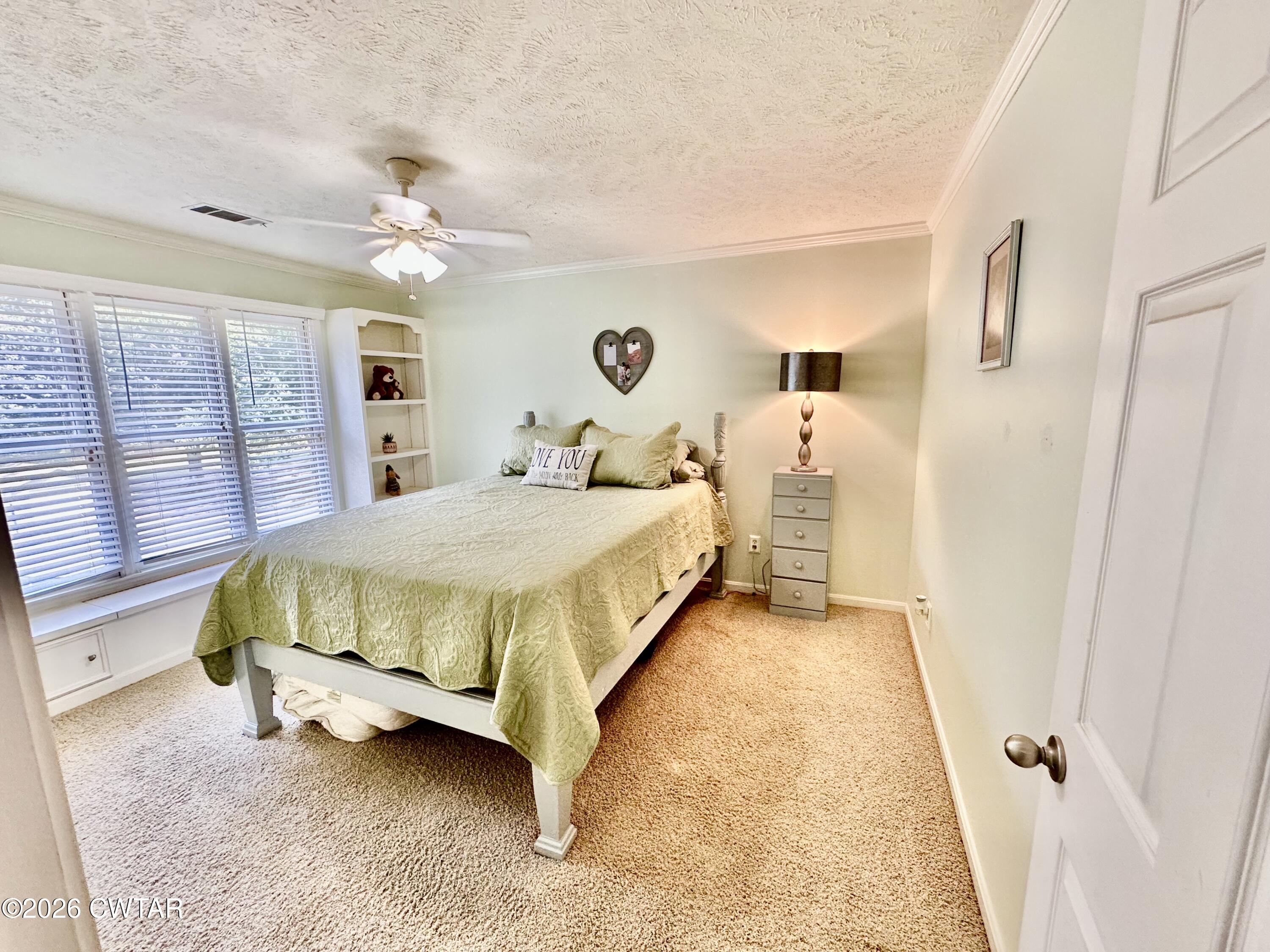 215 Williams Road Henderson, TN 38340 - Photo 14 of 38 IMG_4034