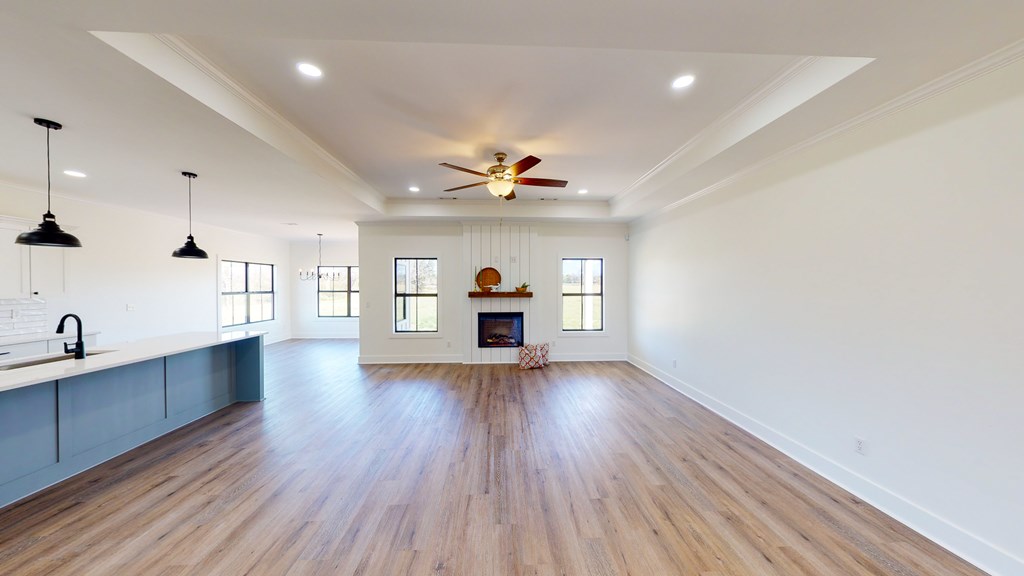 1411 Skipper Road Dothan, AL 36301 - Photo 9 of 49
