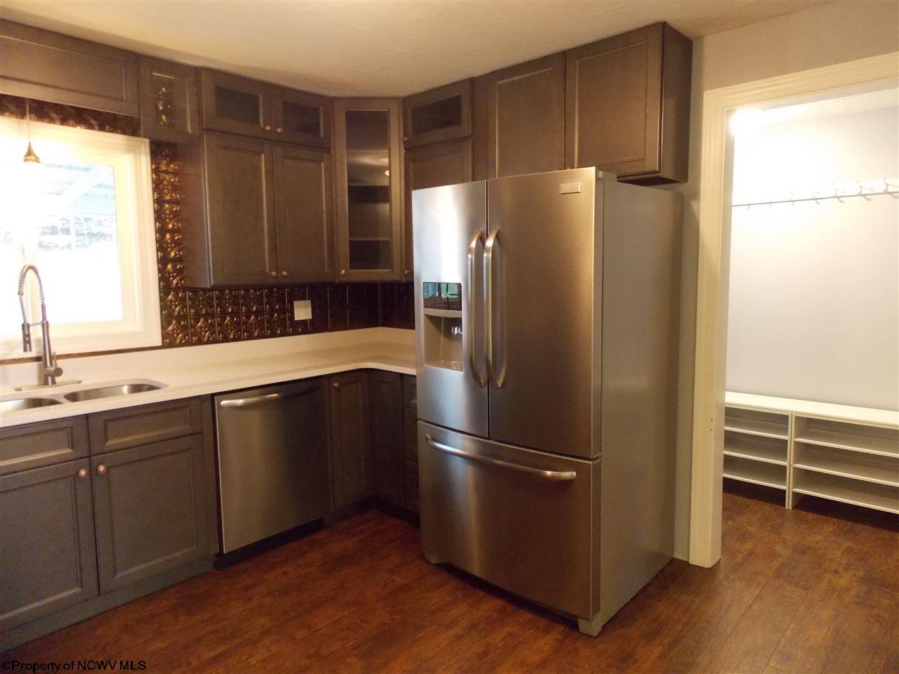 87 Saylor Road Morgantown, WV 26501 - Photo 16 of 20 Gallery Image 16