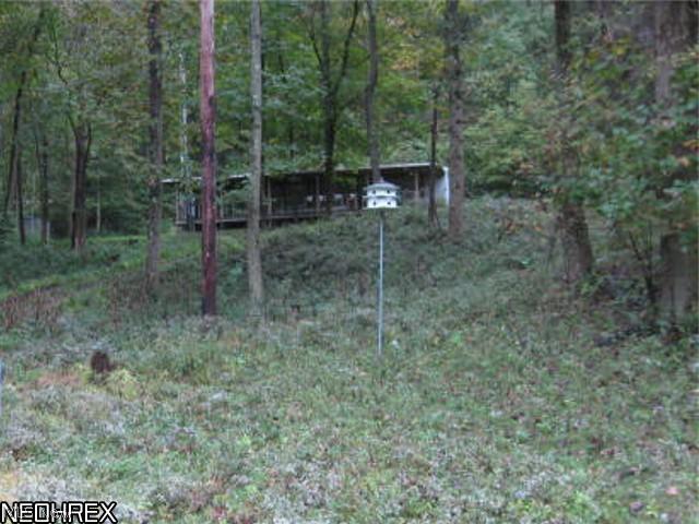 87100 Buxton Road Scio, OH 43988 - Photo 1 of 1 Gallery Image 1